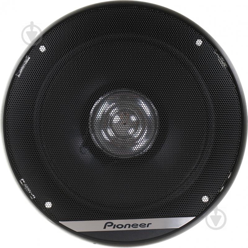 Акустическая система PIONEER TS-G1710F - фото 1