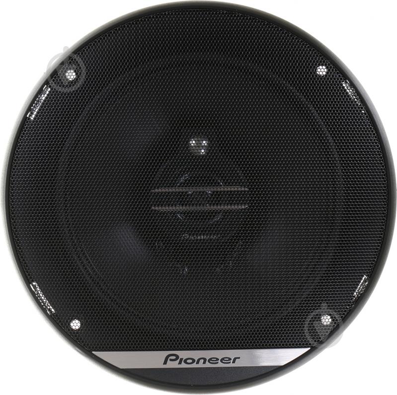 ᐉ Акустична система PIONEER TS-G1730F • Краща ціна в Києві, Україні ...
