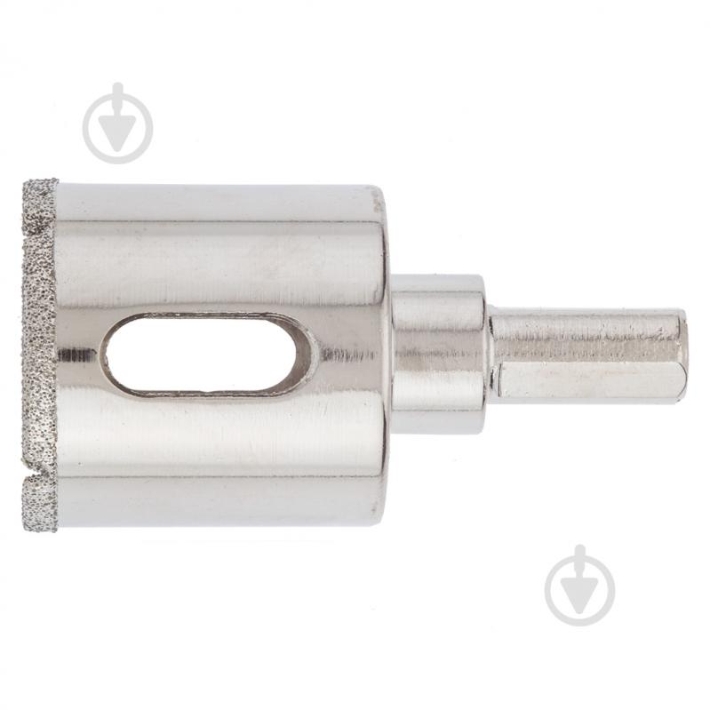 Сверло алмазное NEO tools 32 мм 57-288 - фото 1