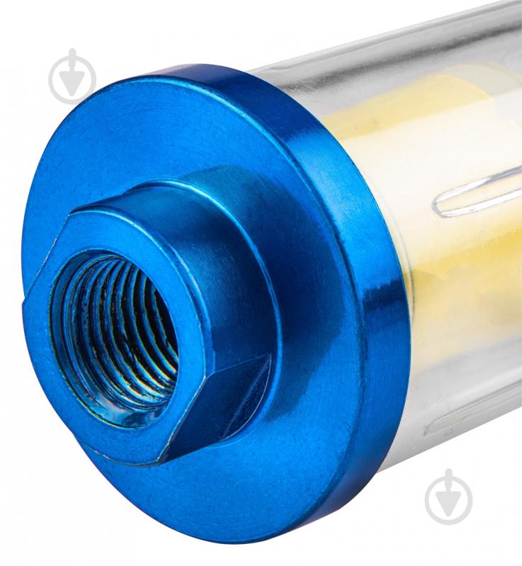 Фильтр-осушитель NEO tools 14-550 - фото 4 Фильтр-осушитель NEO tools 14-550 - фото 4