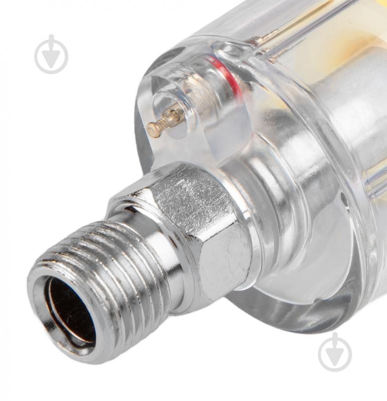 Фильтр-осушитель NEO tools 14-550 - фото 5 Фильтр-осушитель NEO tools 14-550 - фото 5