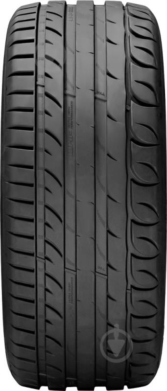 Шина ORIUM Ultra High Performance TL XL 235/ 40 R18 95 Y літо - фото 3