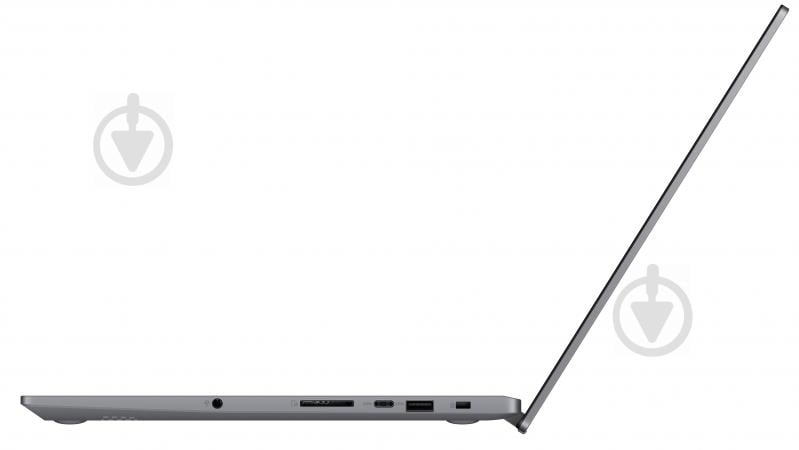 Ноутбук Asus ExpertBook Pro P3540FA-BR1368 15,6 (90NX0261-M17670) grey - фото 10