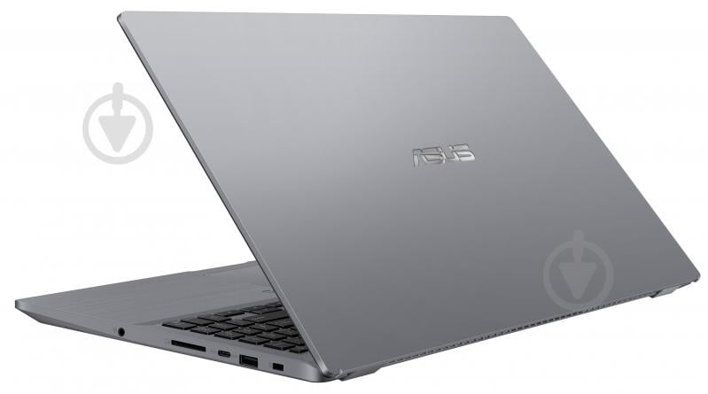 Ноутбук Asus ExpertBook Pro P3540FA-BR1368 15,6 (90NX0261-M17670) grey - фото 8