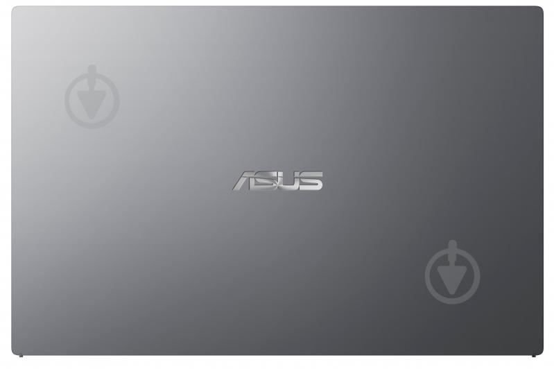 Ноутбук Asus ExpertBook Pro P3540FA-BR1368 15,6 (90NX0261-M17670) grey - фото 16