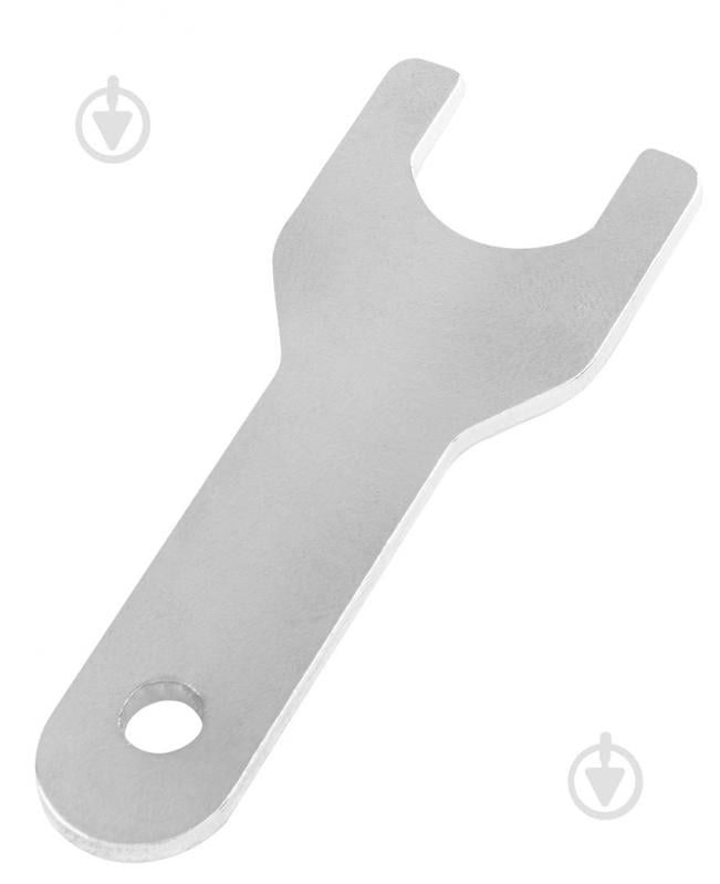 Пневмошліфмашина NEO tools 14-016 - фото 6