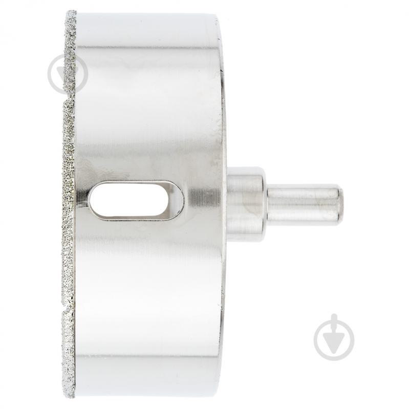Сверло алмазное NEO tools 83 мм 57-299 - фото 1