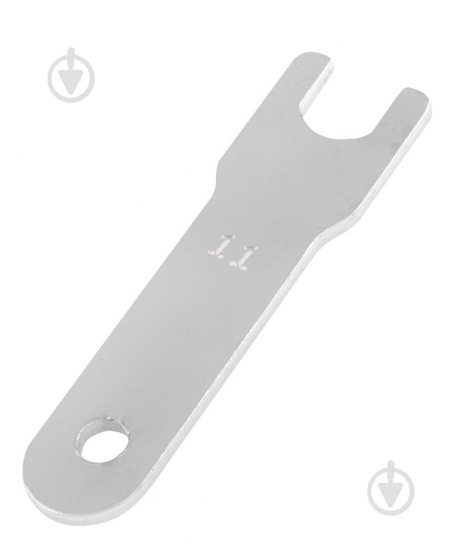 Пневмошлифмашина NEO tools 14-014 - фото 5