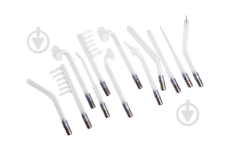 Дарсонваль Новатор Корона С - фото 3