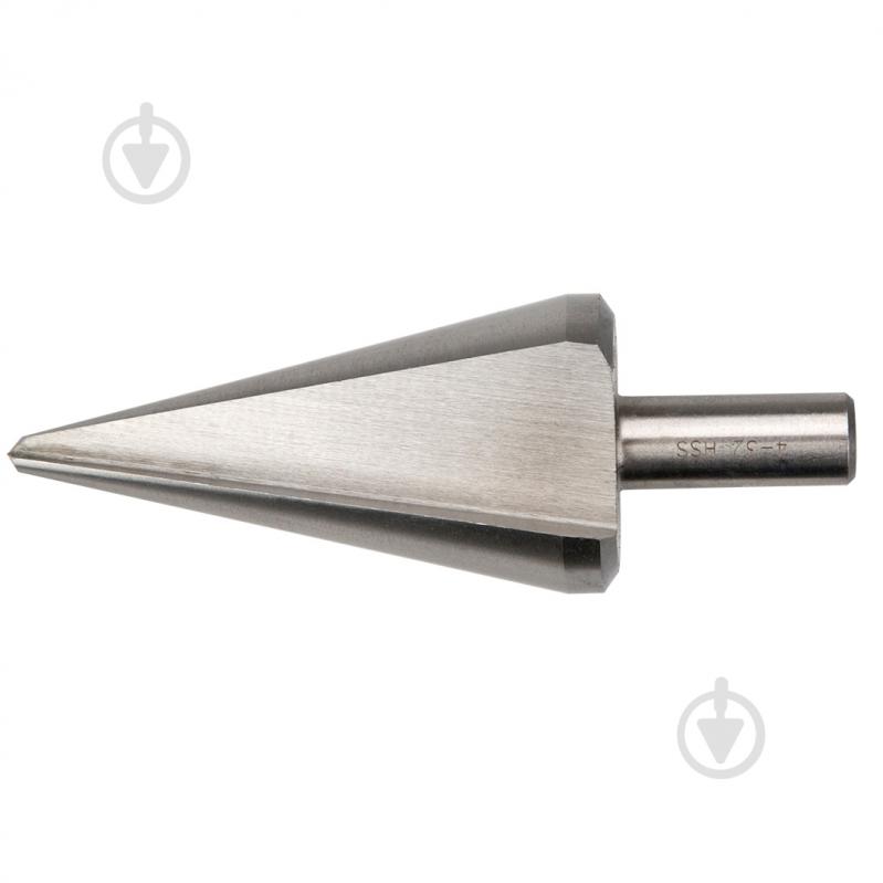 Сверло NEO tools 32 мм 57-741 - фото 1