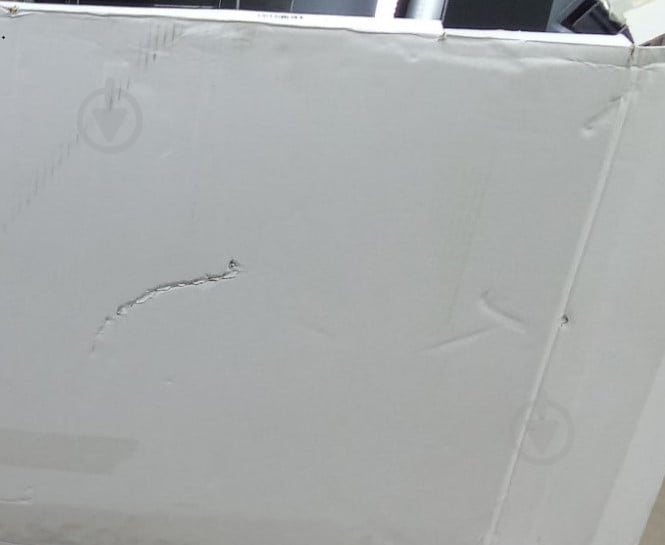 УЦЕНКА! Панель для ванны фронтальная Lavinia Boho Complement 375603LR (УЦ №3166) - фото 2 УЦЕНКА! Панель для ванны фронтальная Lavinia Boho Complement 375603LR (УЦ №3166) - фото 2