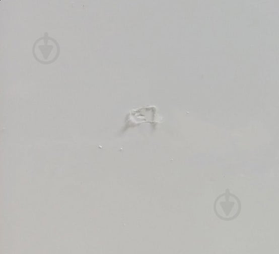 УЦЕНКА! Панель для ванны фронтальная Lavinia Boho Complement 375603LR (УЦ №3166) - фото 4 УЦЕНКА! Панель для ванны фронтальная Lavinia Boho Complement 375603LR (УЦ №3166) - фото 4