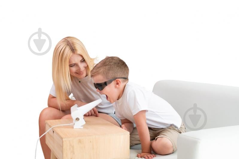 КУФ Новатор УФИТ-СМ - фото 4