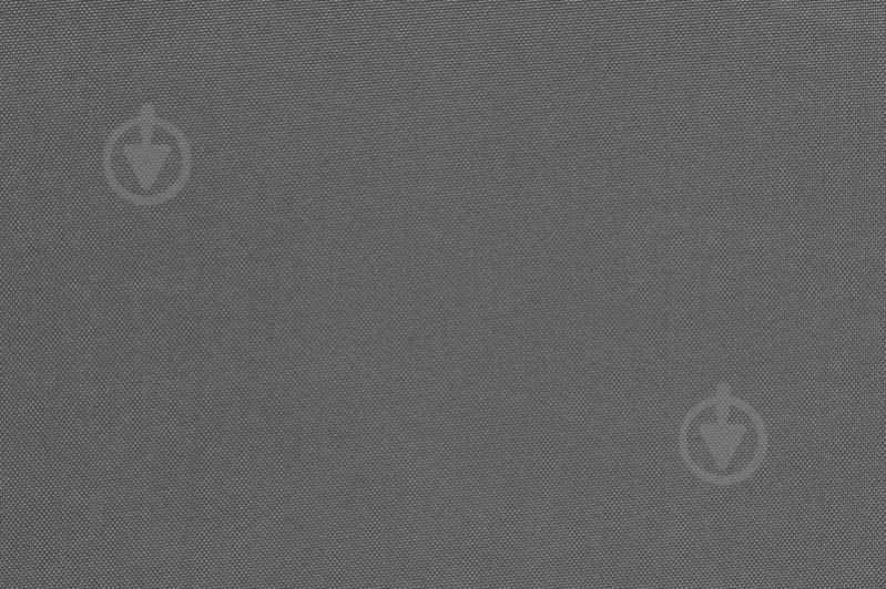 Диван садовый Keter Corfu love seat max 70х182 см белый - фото 4