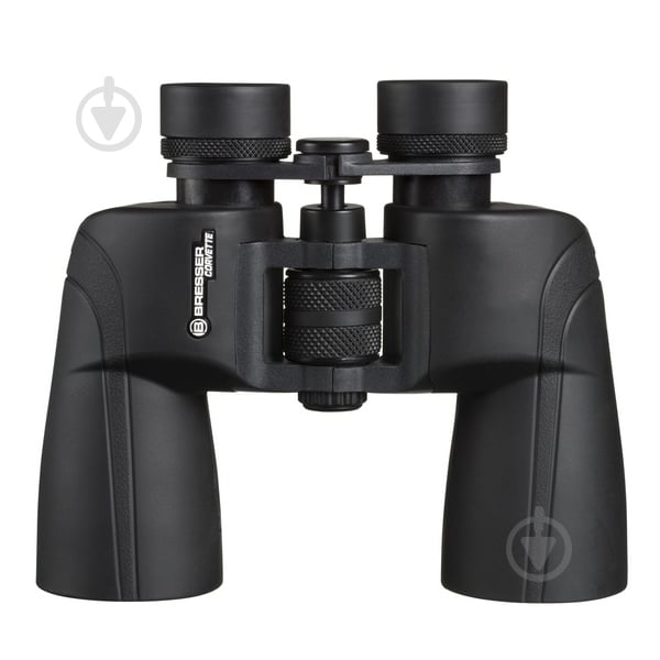 Бинокль Bresser Corvette II 7x50 WP - фото 2