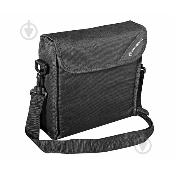 Бинокль Bresser Corvette II 7x50 WP - фото 7