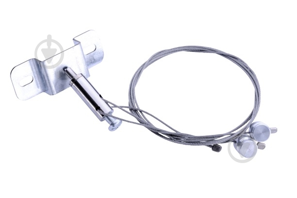 Соединитель Philips RC095V 911401724662 - фото 1 Соединитель Philips RC095V 911401724662 - фото 1