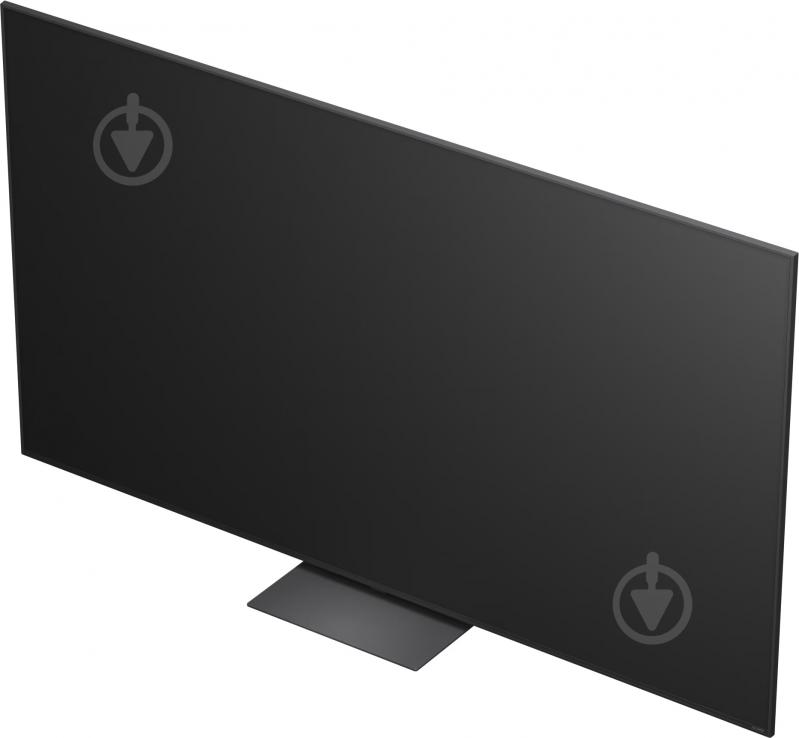 ВІТРИНА! Телевізор LG 75QNED86A6A - фото 13