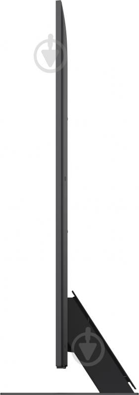 ВІТРИНА! Телевізор LG 75QNED86A6A - фото 15