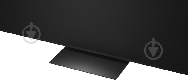 ВІТРИНА! Телевізор LG 75QNED86A6A - фото 17