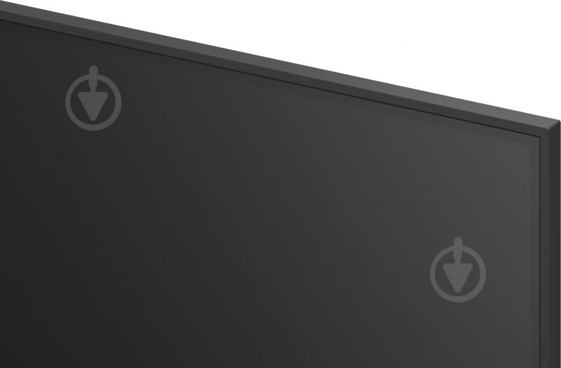 ВІТРИНА! Телевізор LG 75QNED86A6A - фото 18