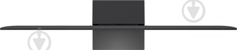 ВІТРИНА! Телевізор LG 75QNED86A6A - фото 19