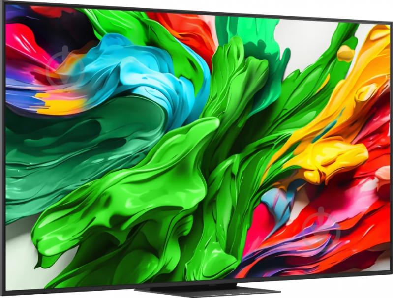 ВІТРИНА! Телевізор LG 75QNED86A6A - фото 3