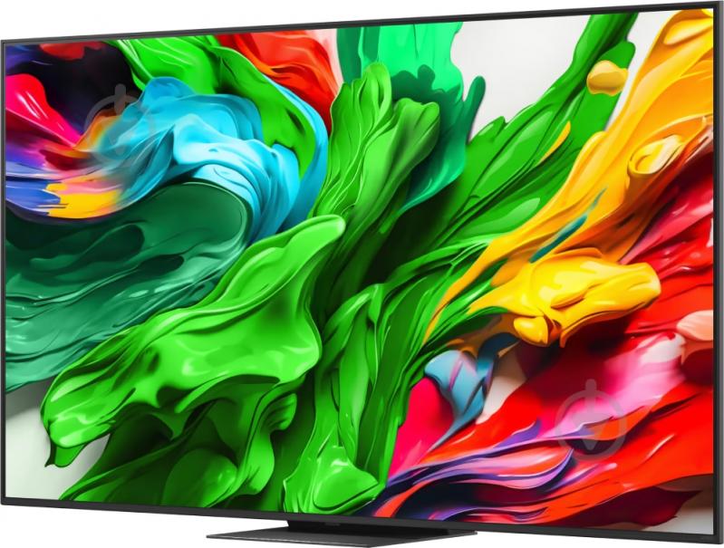 ВІТРИНА! Телевізор LG 75QNED86A6A - фото 5