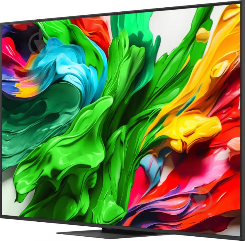 ВІТРИНА! Телевізор LG 75QNED86A6A - фото 7