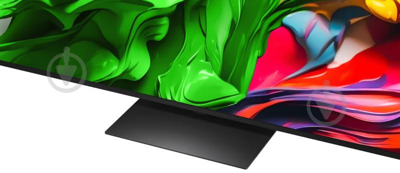 ВІТРИНА! Телевізор LG 75QNED86A6A - фото 9