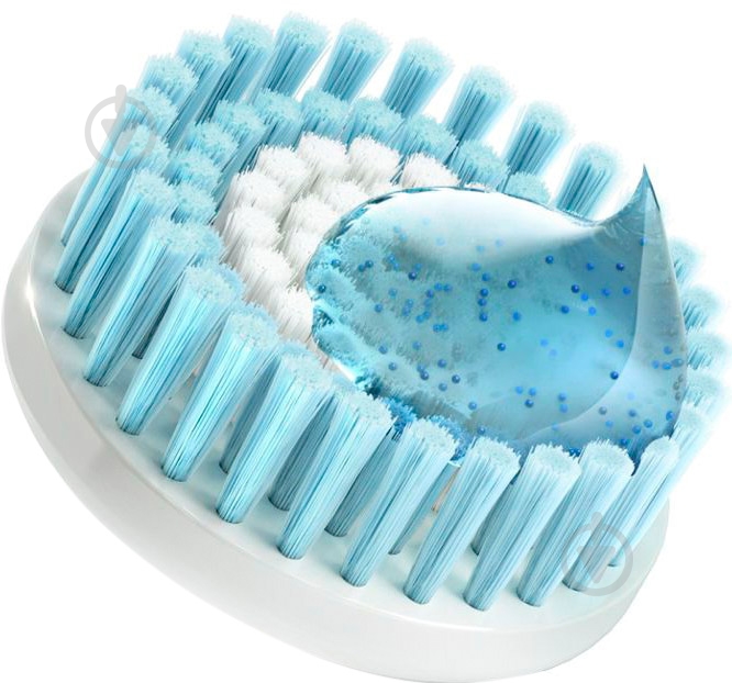 Насадка-щетка Braun 80e Face - фото 2