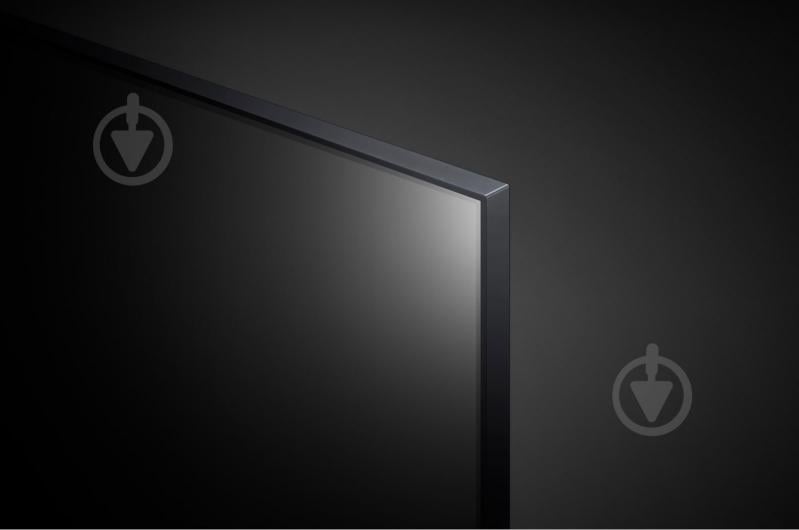 ВИТРИНА! Телевизор LG 55UR78006LK - фото 11