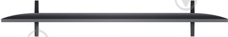 ВИТРИНА! Телевизор LG 55UR78006LK - фото 12