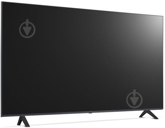 ВИТРИНА! Телевизор LG 55UR78006LK - фото 2