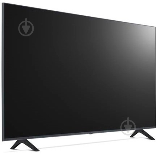 ВИТРИНА! Телевизор LG 55UR78006LK - фото 3