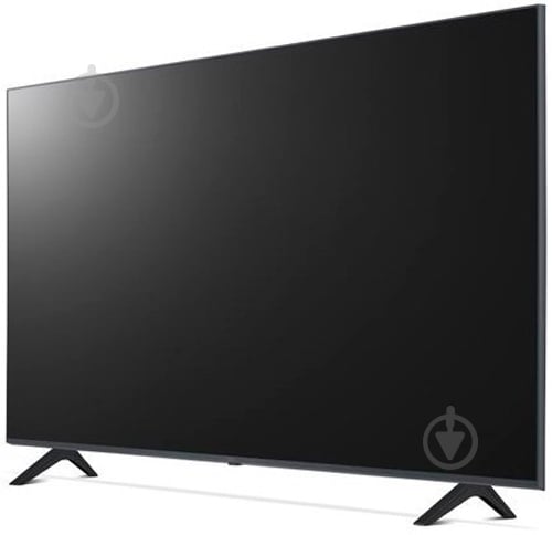 ВИТРИНА! Телевизор LG 55UR78006LK - фото 4