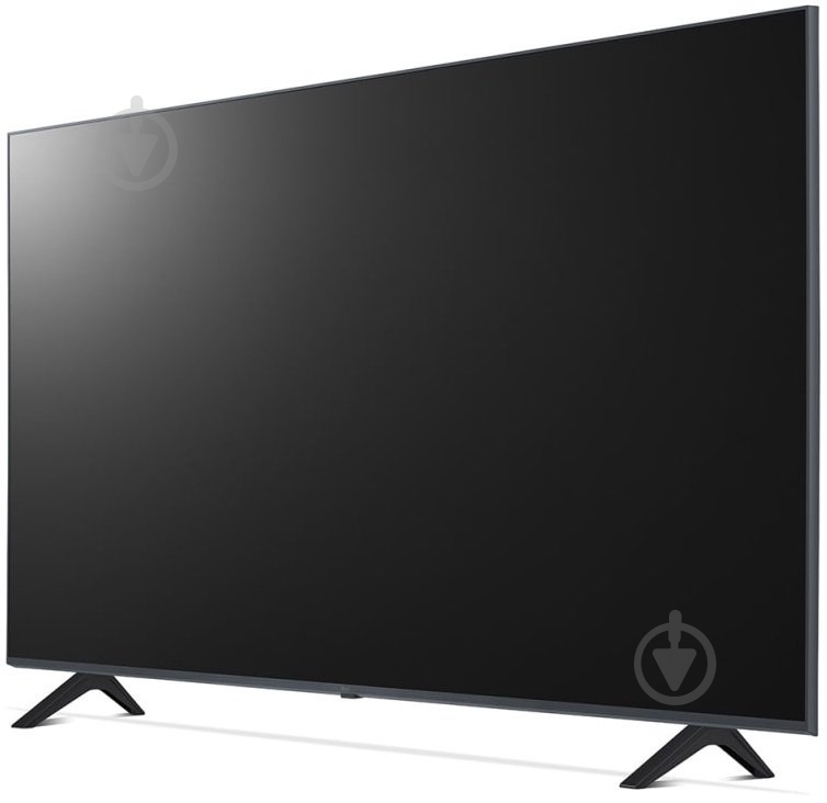 ВИТРИНА! Телевизор LG 55UR78006LK - фото 5