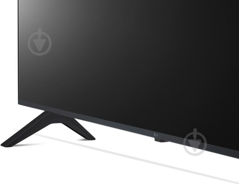 ВИТРИНА! Телевизор LG 55UR78006LK - фото 6
