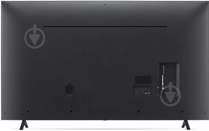 ВИТРИНА! Телевизор LG 55UR78006LK - фото 8