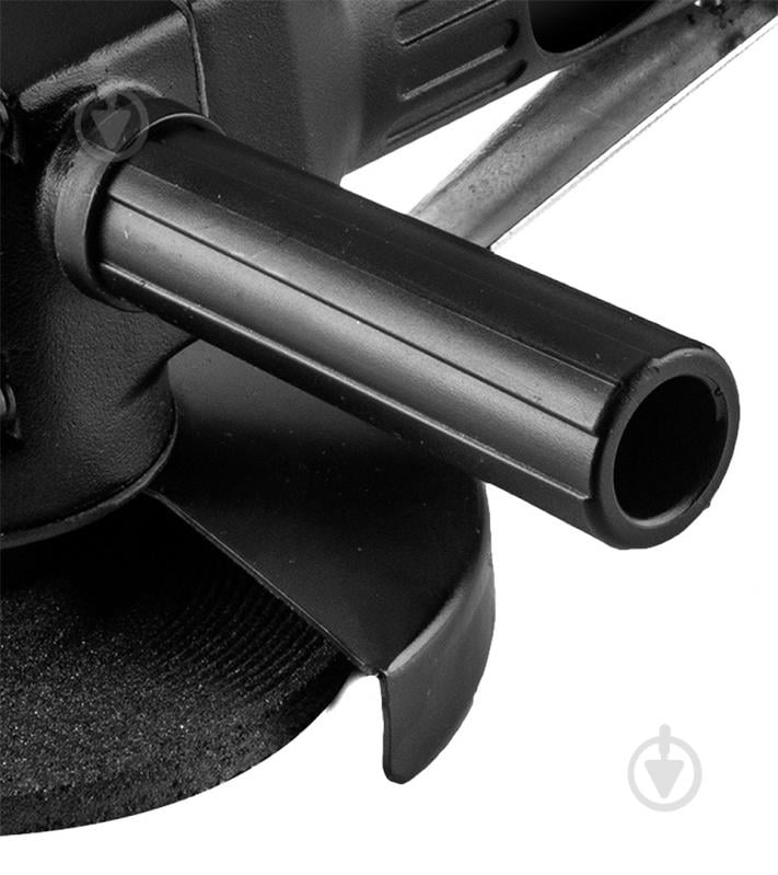 Пневмошлифмашина NEO tools 14-508 - фото 7 Пневмошлифмашина NEO tools 14-508 - фото 7