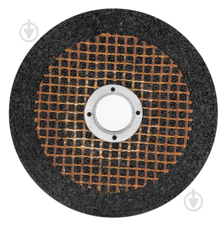 Пневмошлифмашина NEO tools 14-508 - фото 2 Пневмошлифмашина NEO tools 14-508 - фото 2