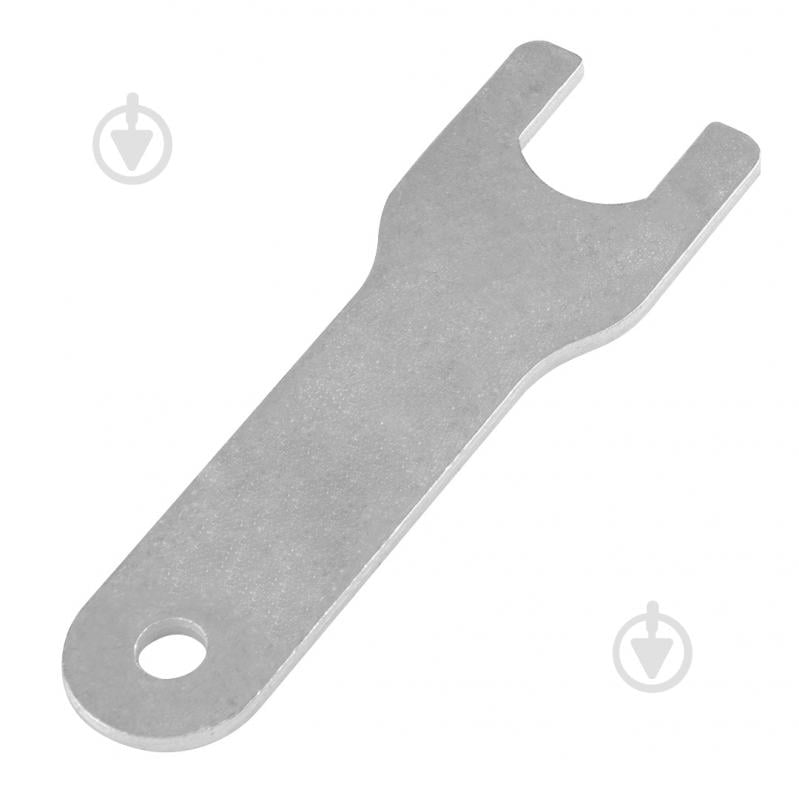 Пневмошлифмашина NEO tools 14-508 - фото 3 Пневмошлифмашина NEO tools 14-508 - фото 3