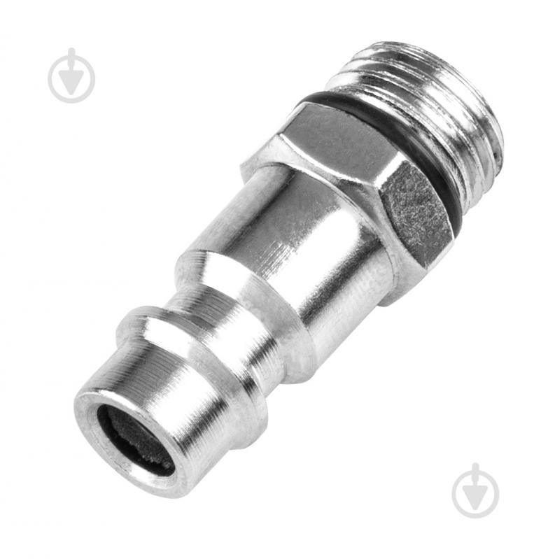 Пневмошлифмашина NEO tools 14-508 - фото 5 Пневмошлифмашина NEO tools 14-508 - фото 5