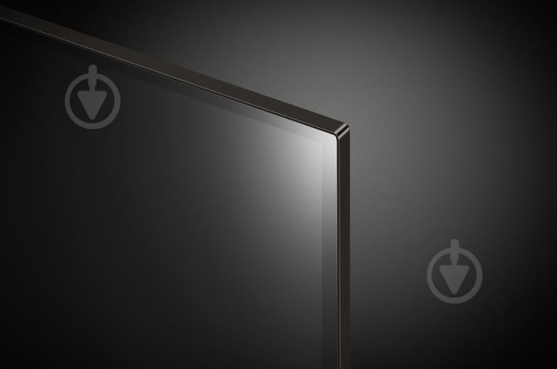 ВИТРИНА! Телевизор LG OLED65C46LA - фото 10