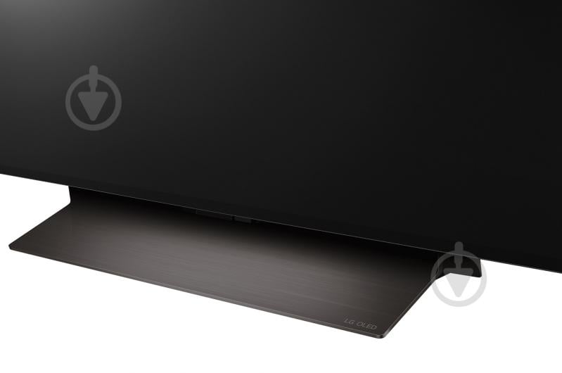 ВИТРИНА! Телевизор LG OLED65C46LA - фото 11