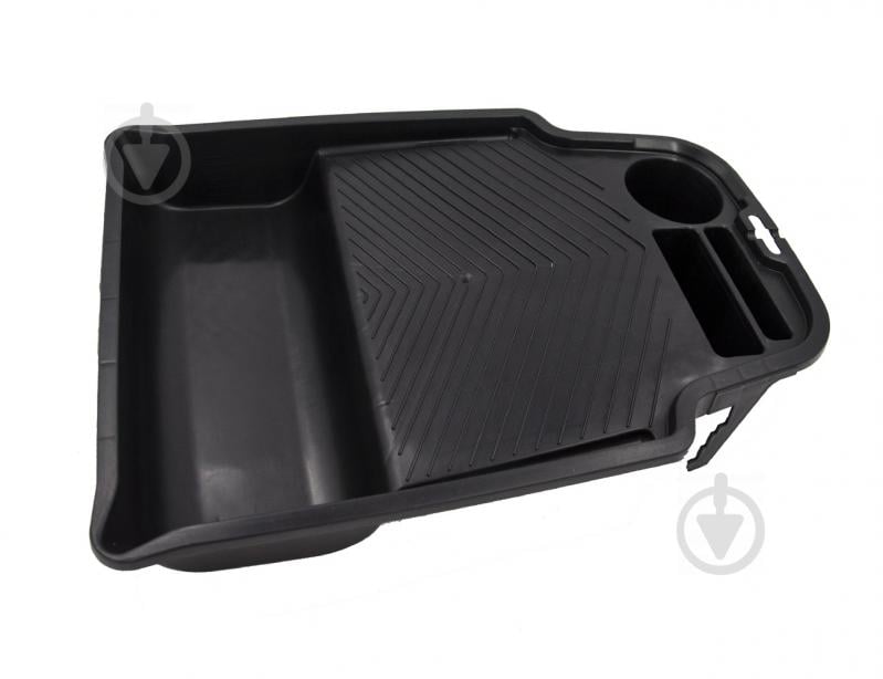 Ванночка для краски VAIVEN Extra Pro Tray Plastic 25 см - фото 1