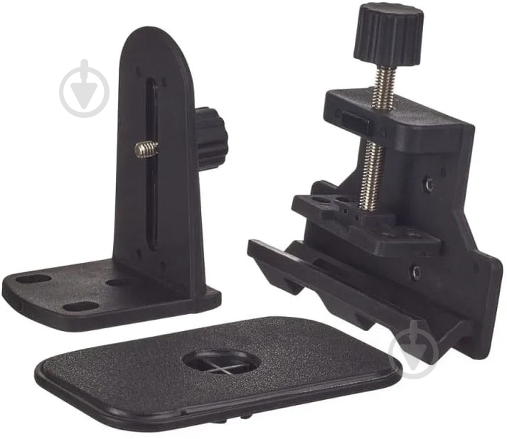 Штатив RYOBI RBCLTP1 5133005033 - фото 3