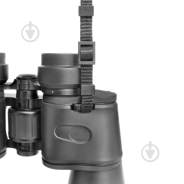 Бинокль Bresser Hunter 8-24x50 - фото 4