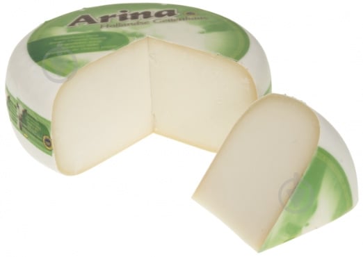 Сыр Arina козий молодой 50% - фото 1