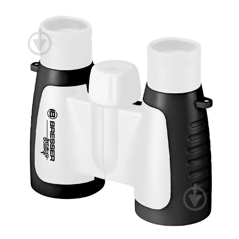 Бинокль Bresser Junior 3x30 - фото 2